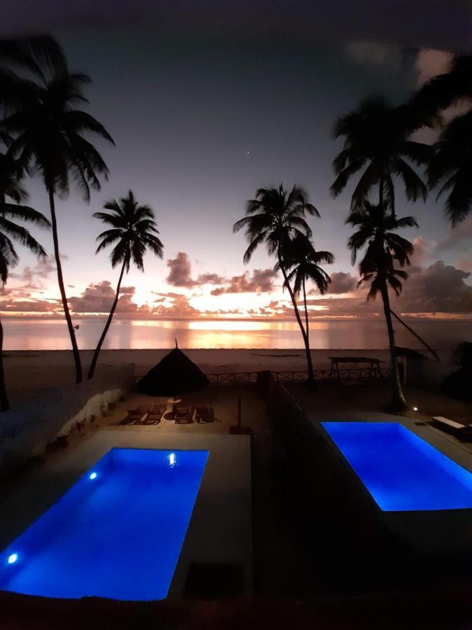 Coco Rise - By Hostly Villa
